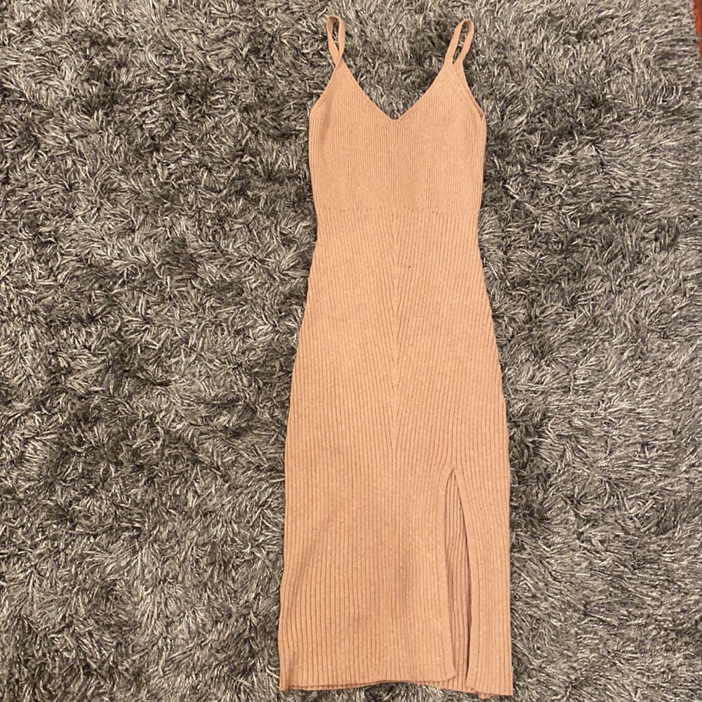 Abercrombie & Fitch Cute Dress Set